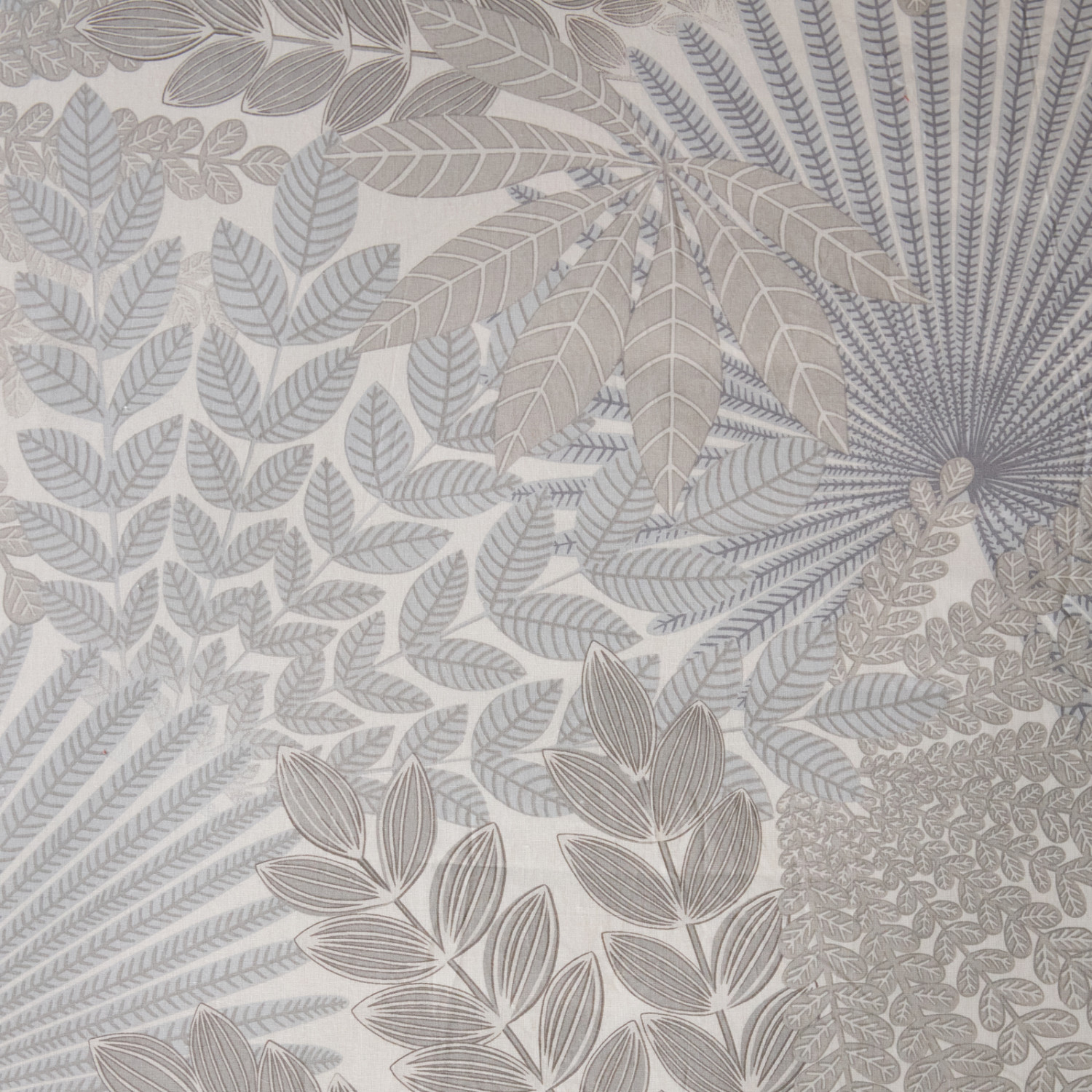 Простыня на резинке Baria - фото № 5