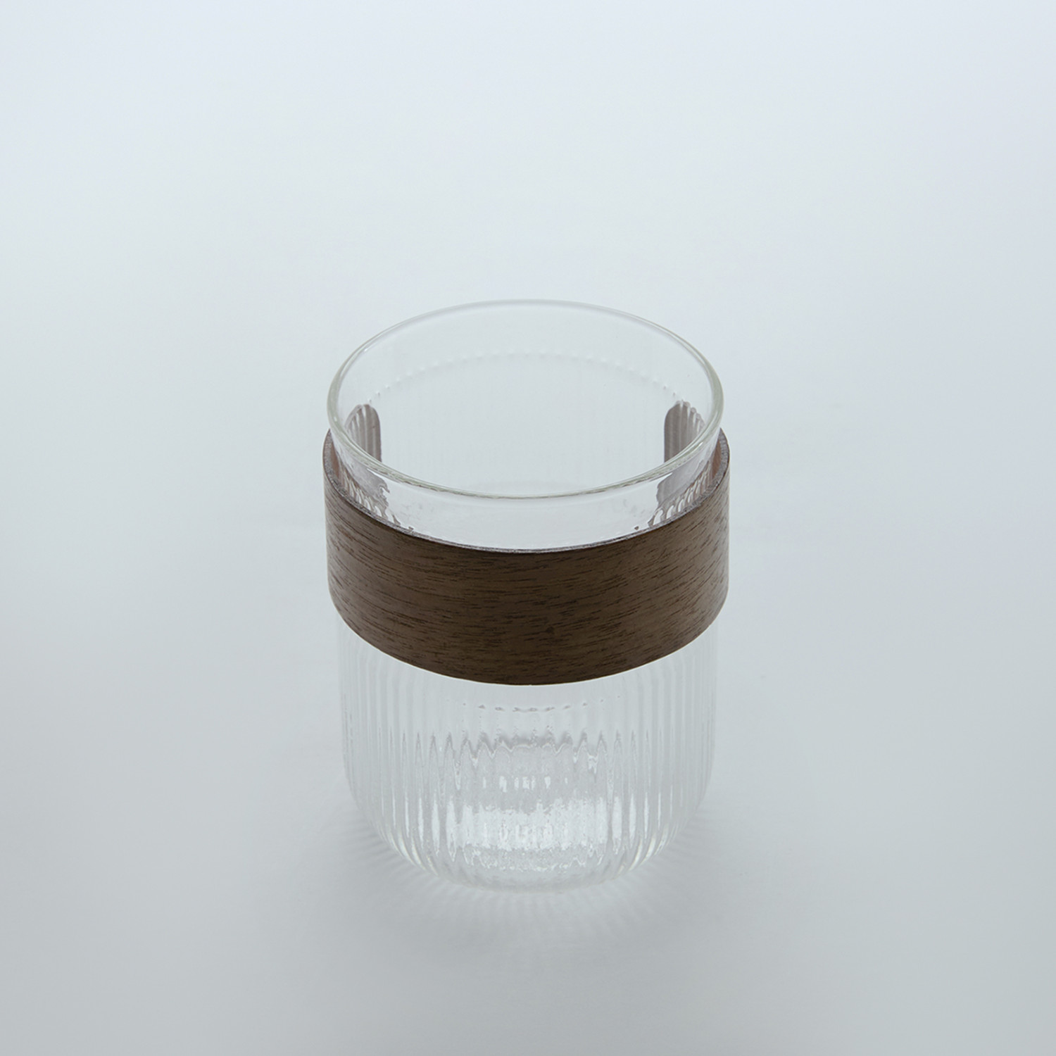 Стакан Arbo - фото № 2