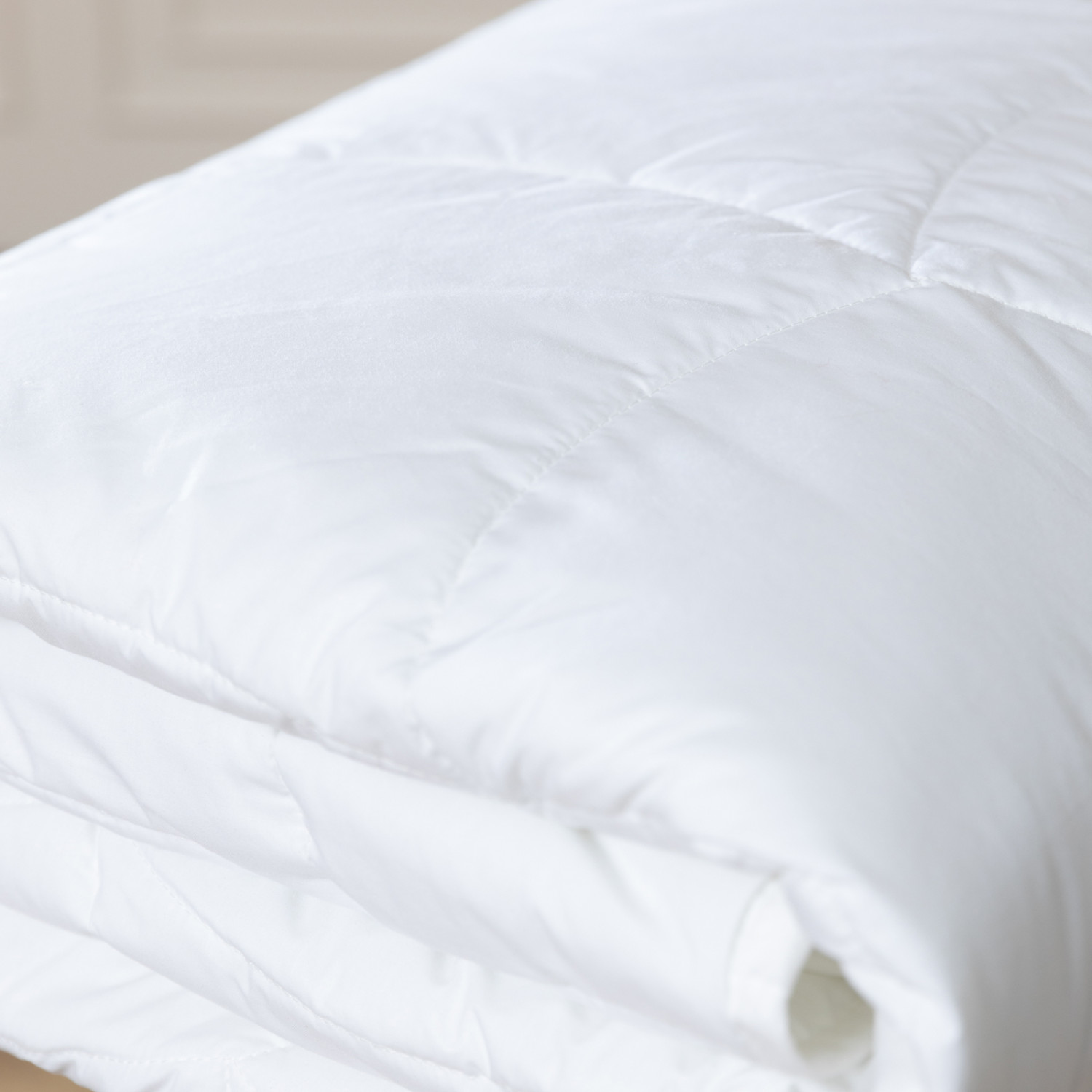 Одеяло Уютный бамбук/Cozy Bamboo - фото № 14