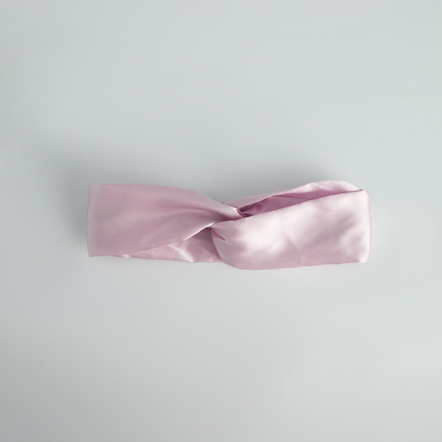 Повязка Роза