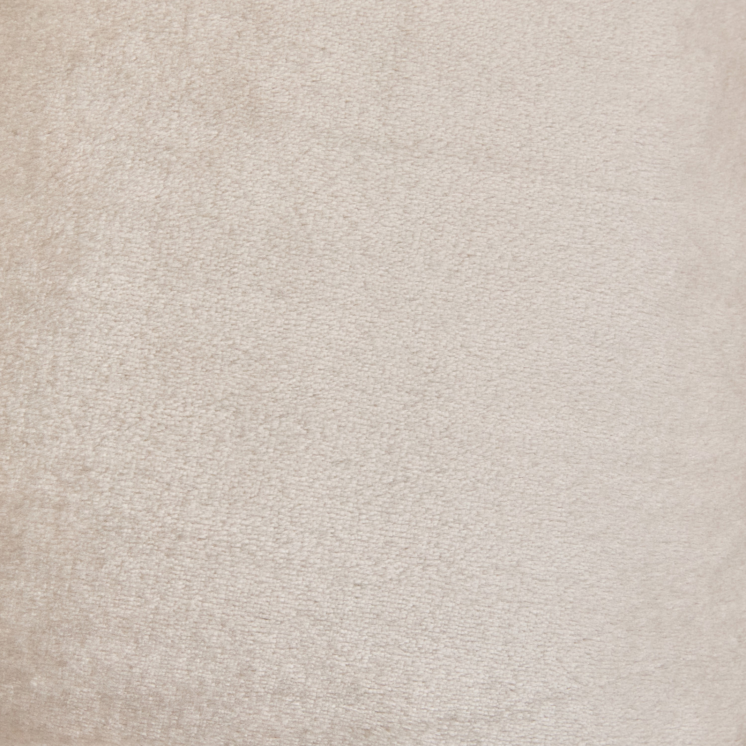 Наволочка декоративная Supersoft, пепел - фото № 2