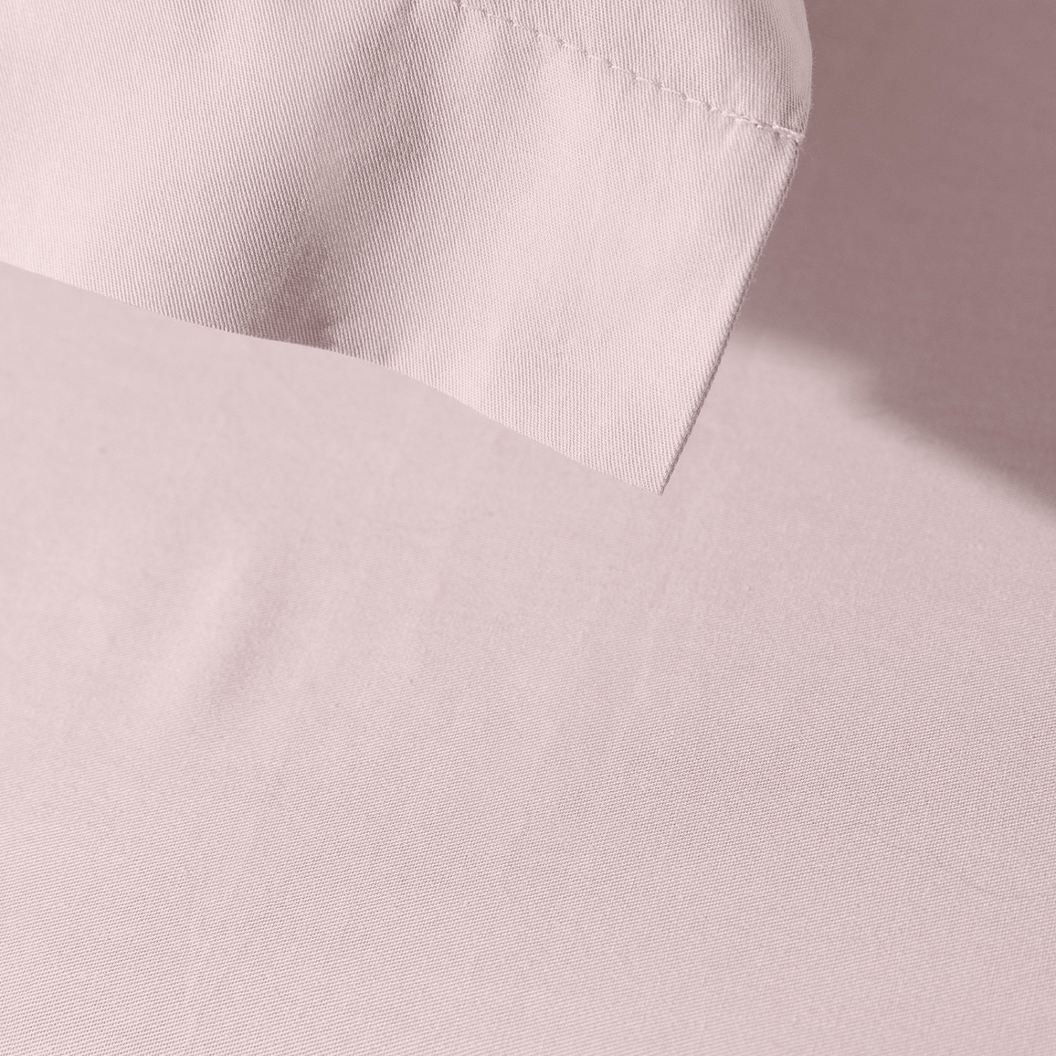 Комплект наволочек Biscuit beige с ушками - фото № 5