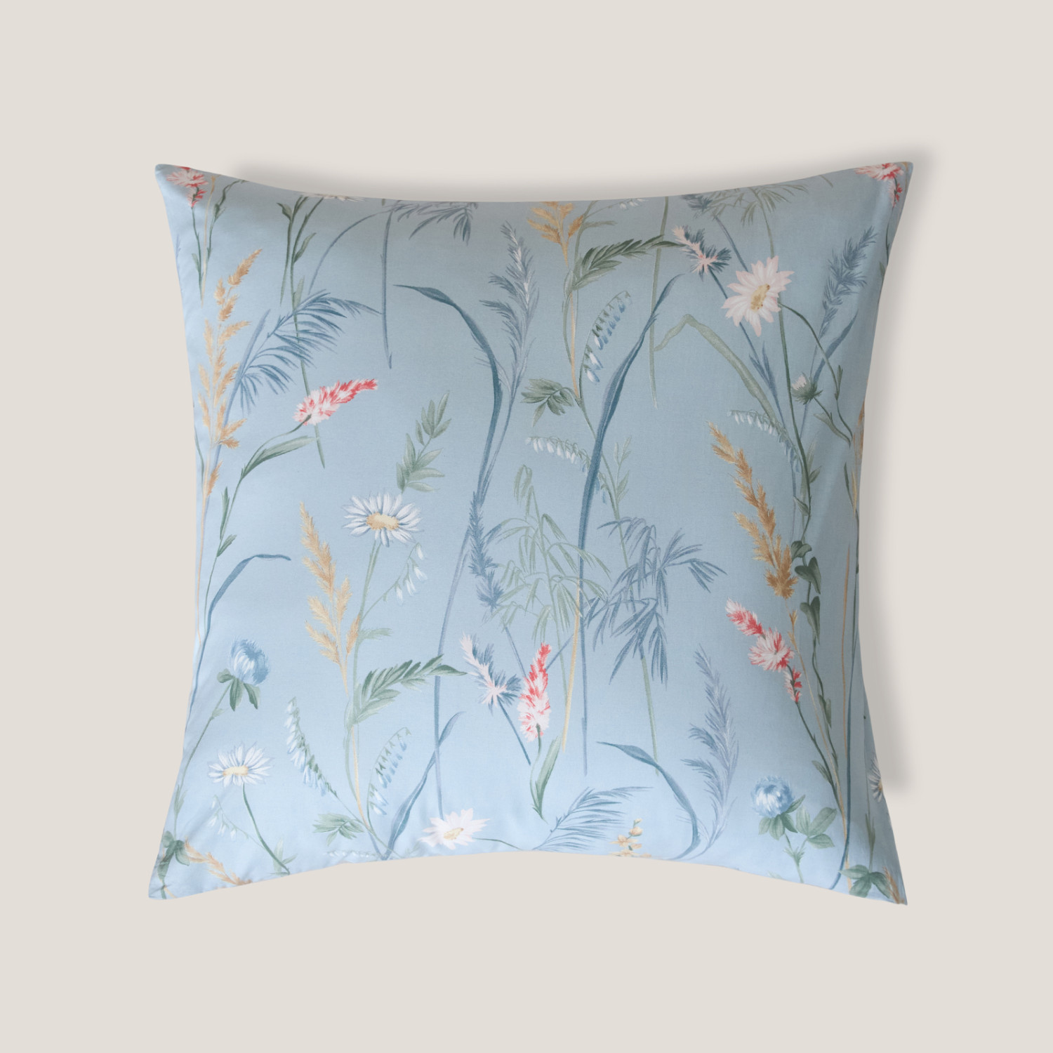 Комплект наволочек Стефания - фото № 7