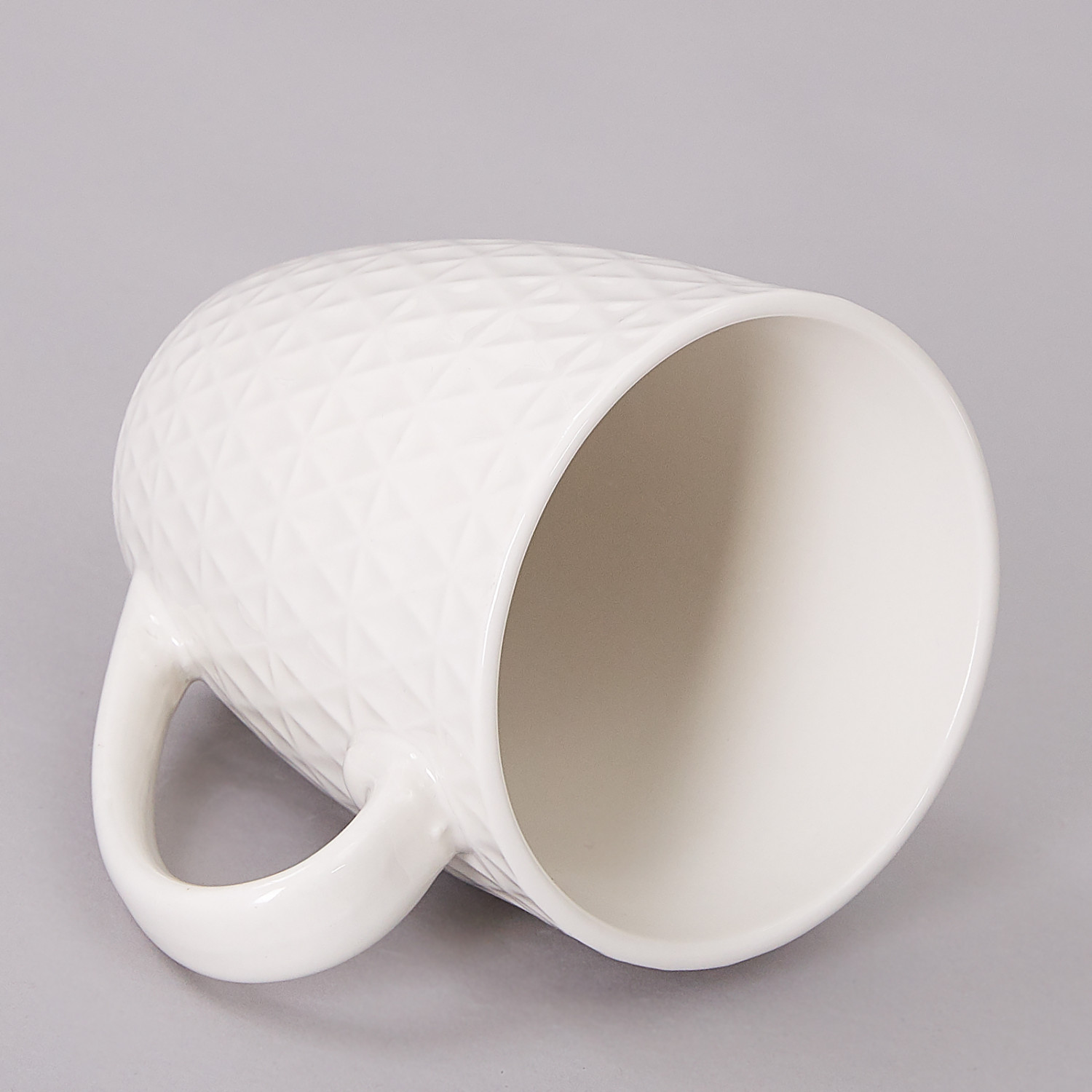 Кружка Honey - фото № 2