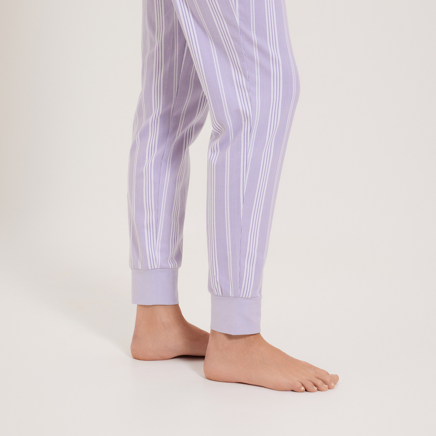 Пижама Existence III - фото № 5