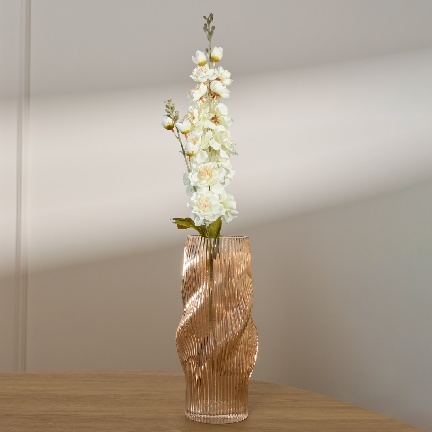 Ветвь Eternal Garden V