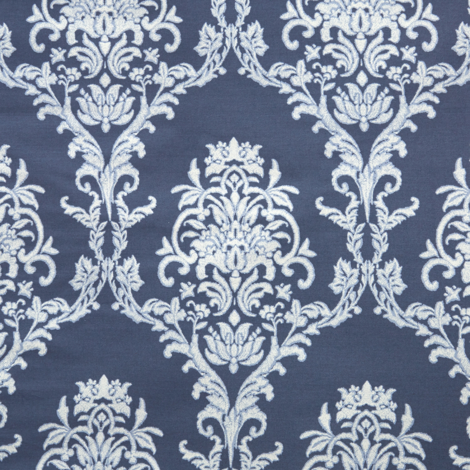 Постельное белье Bergamo - фото № 4