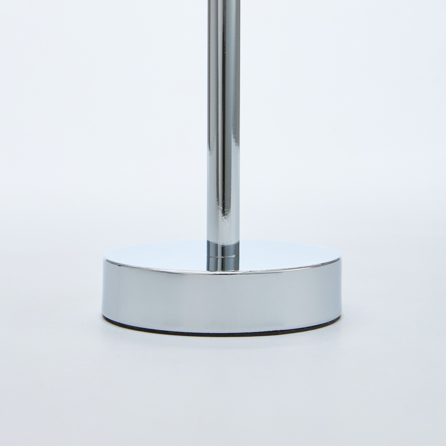 Подсвечник Палермо/Palermo II - фото № 6