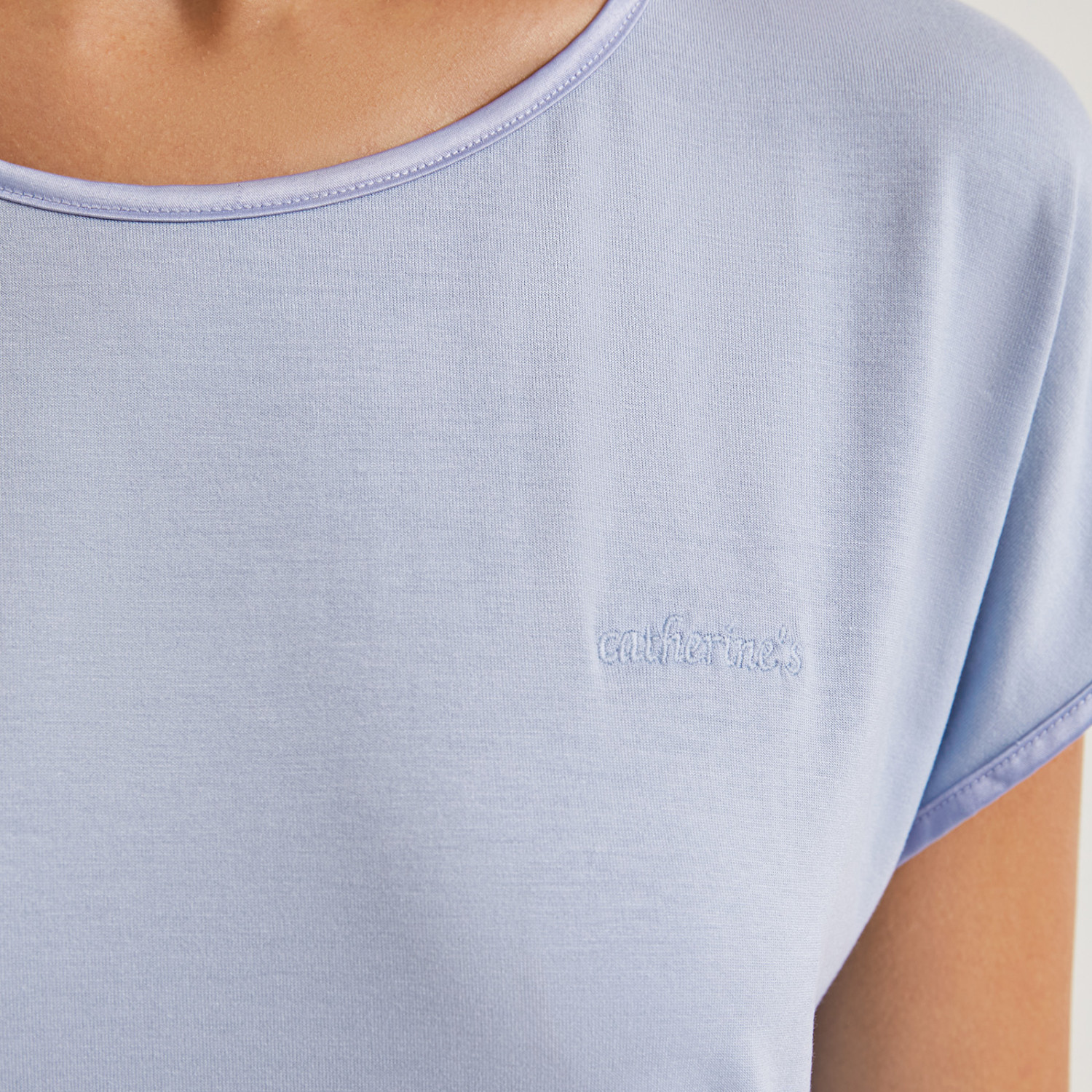 Пижама Celeste I - фото № 6