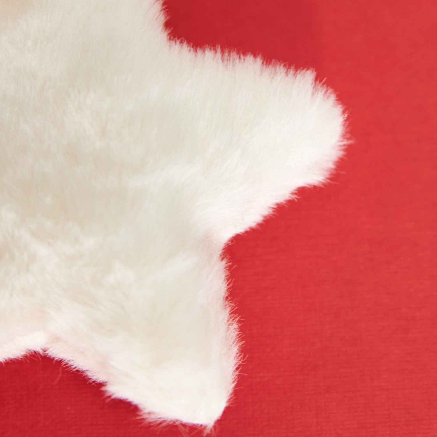 Подвесная декорация Fratoio V - фото № 3