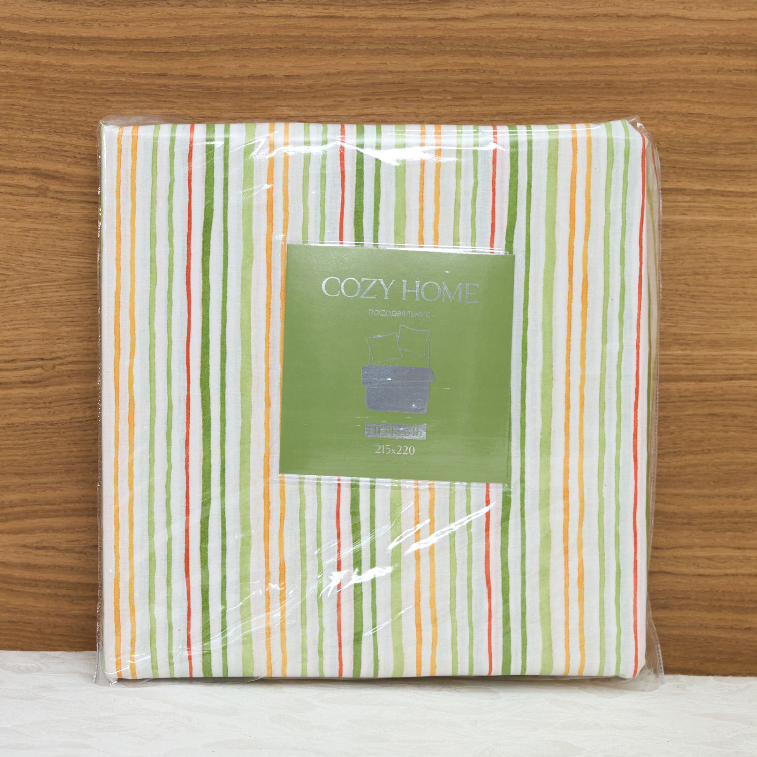 Пододеяльник Montesanto - фото № 6