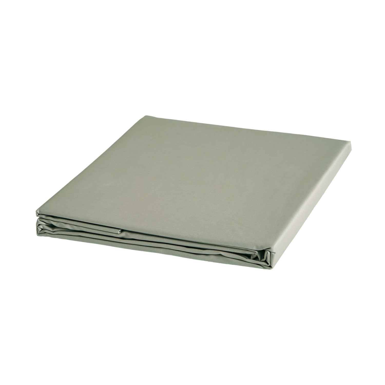 Простыня на резинке Тень/Shadow - фото № 5