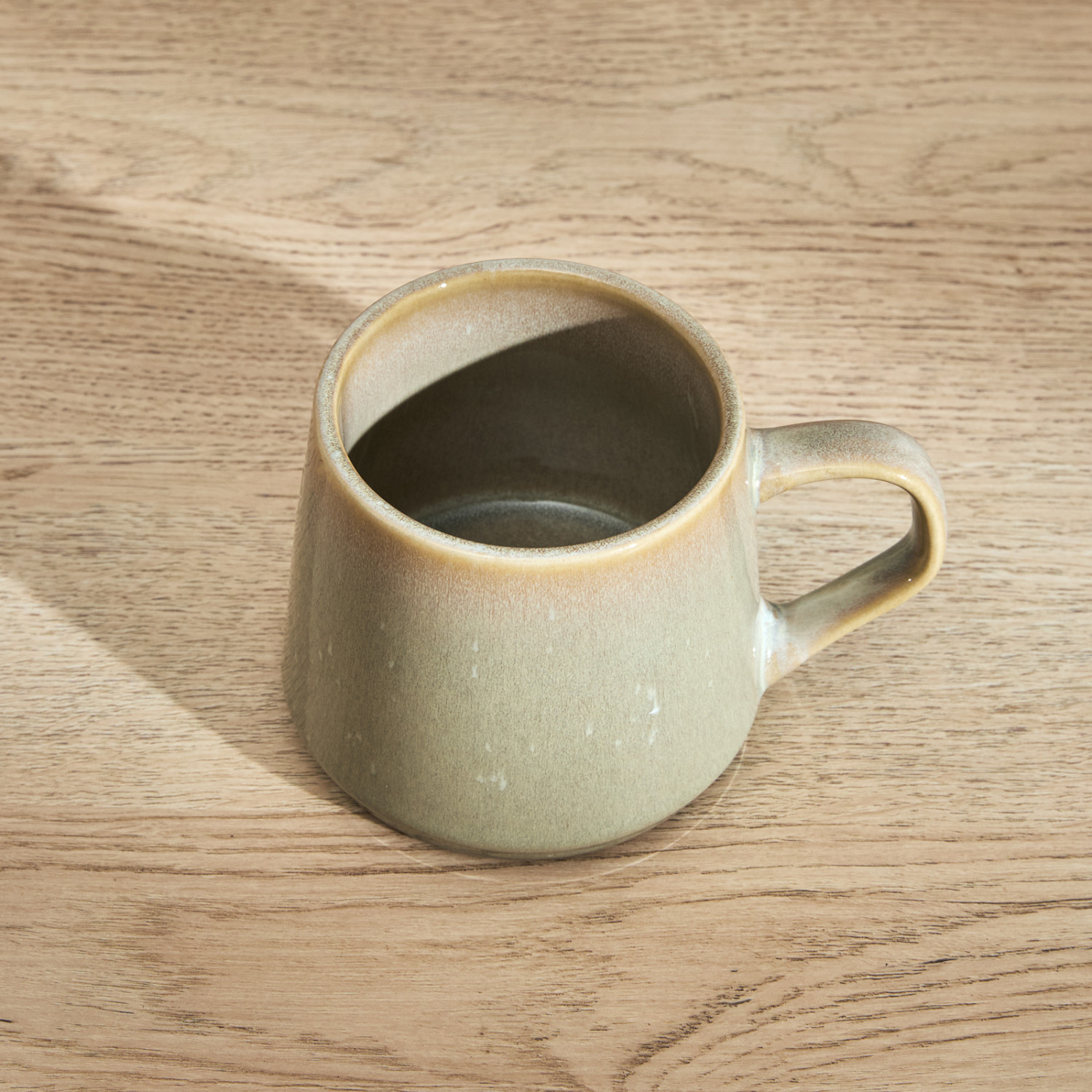 Кружка Ezra I - фото № 2