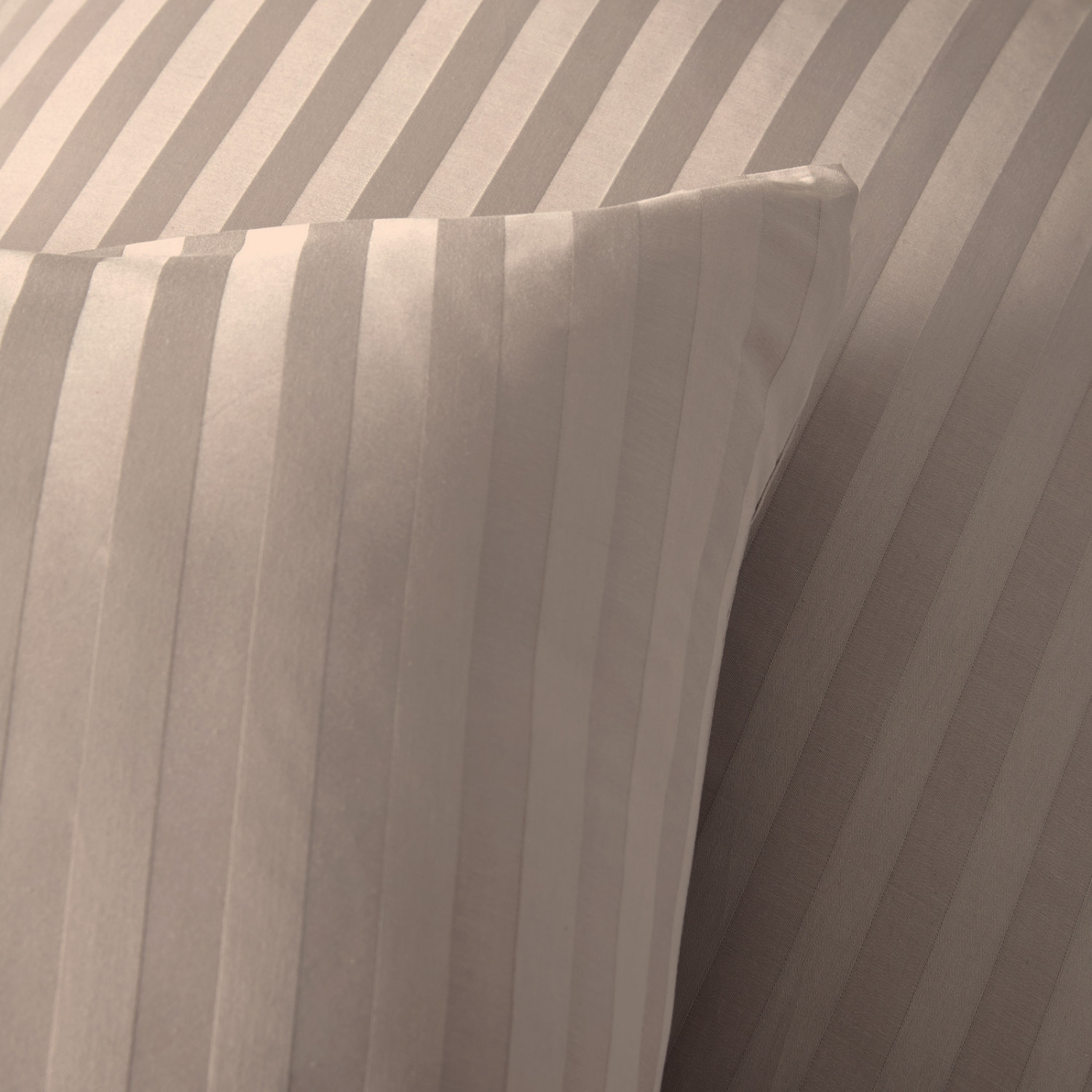 Комплект наволочек Эфирея/Etherea - фото № 3