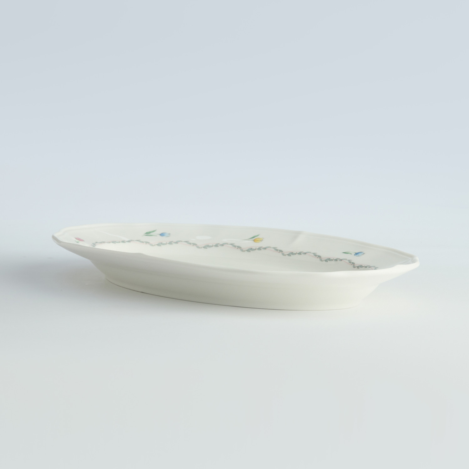 Блюдо Тюльпан/Tulipanato - фото № 4