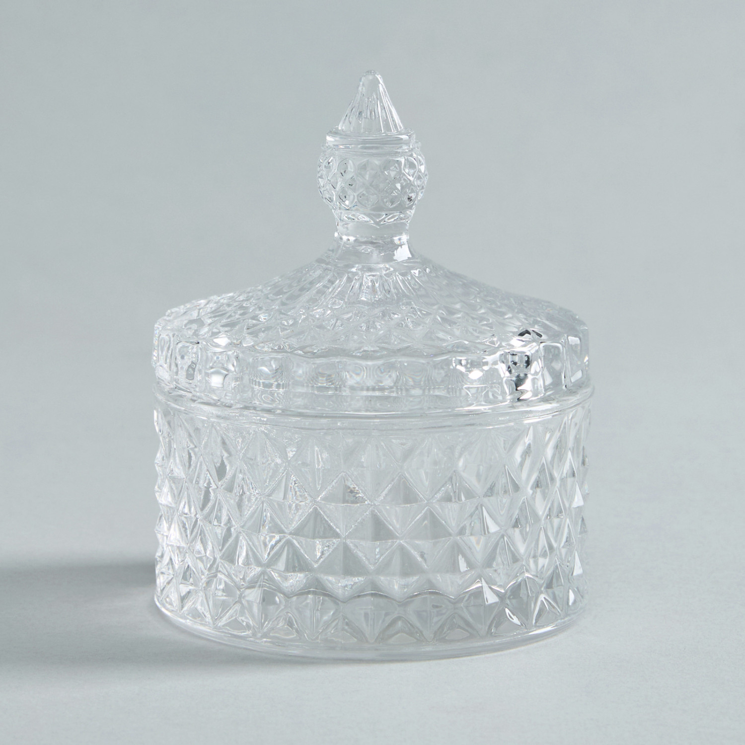 Шкатулка Velia II