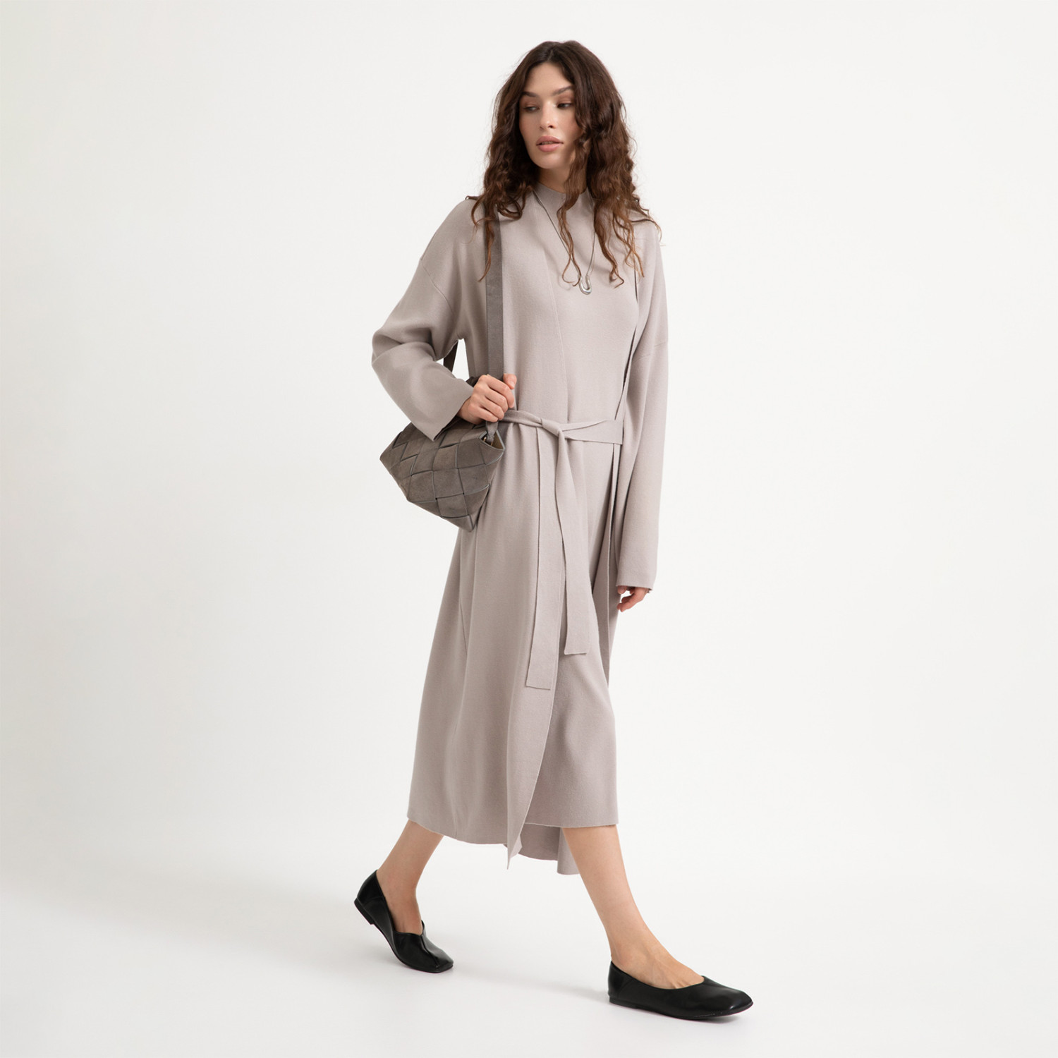 Кардиган Charmant