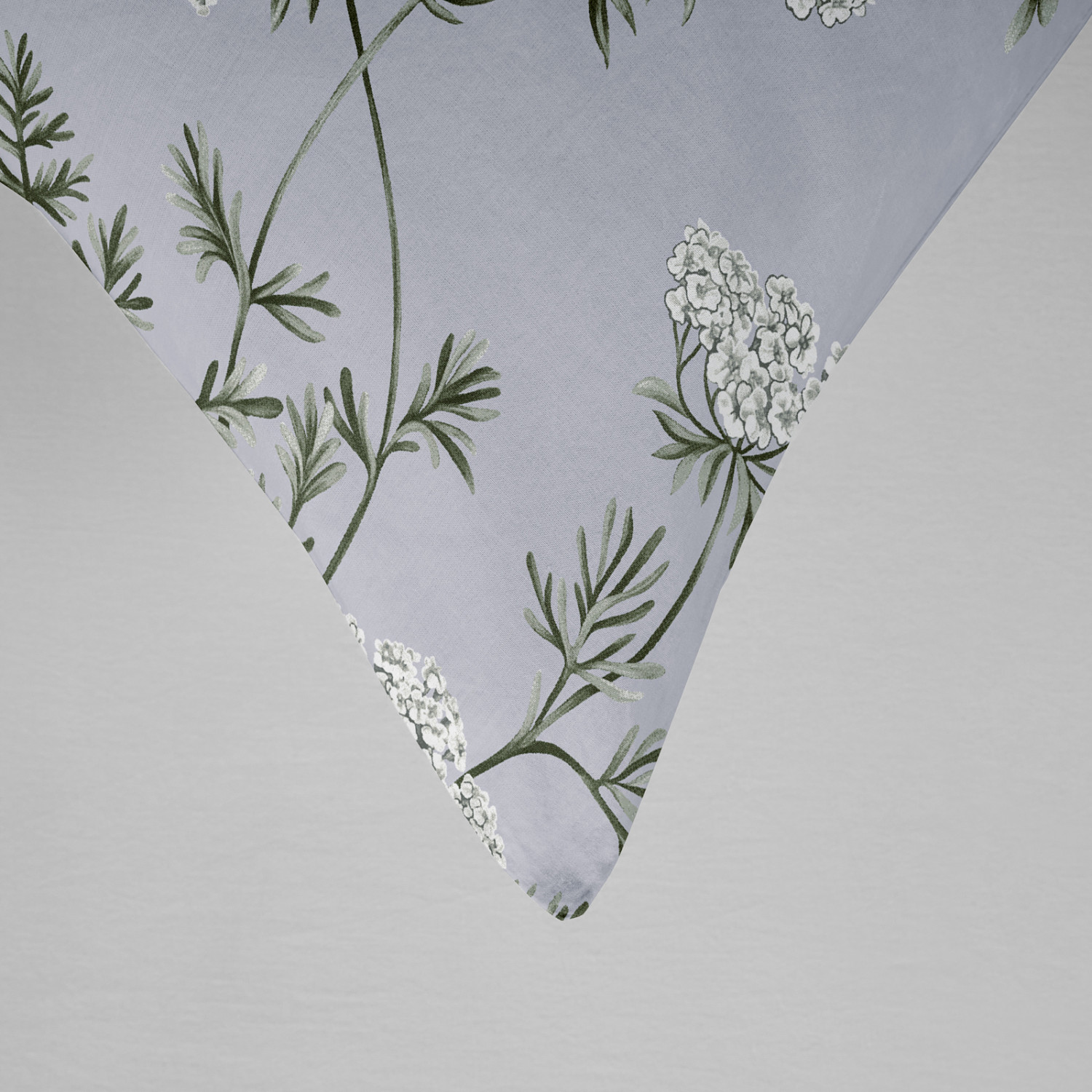 Комплект наволочек Ангелика - фото № 3