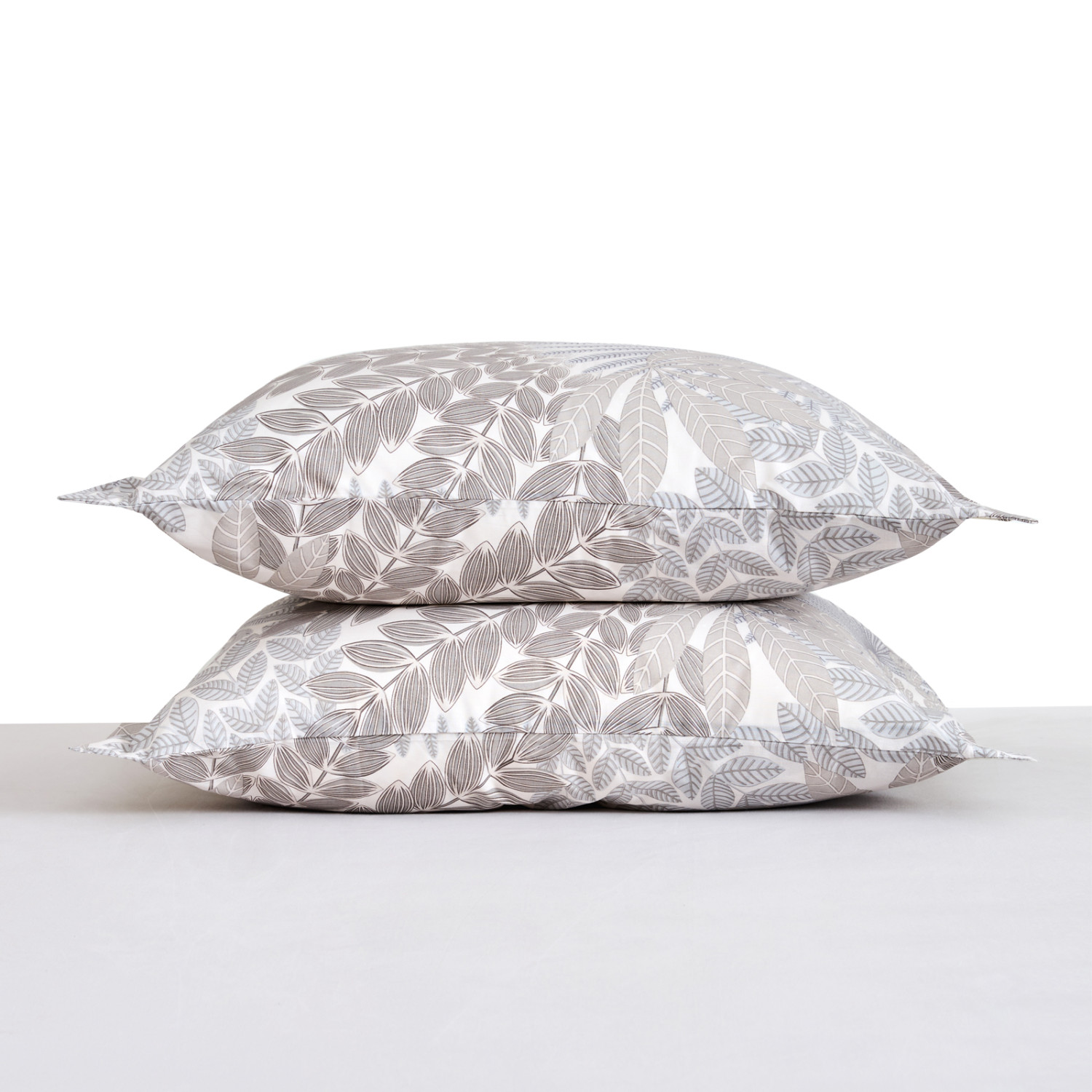 Комплект наволочек Бария/Baria с ушками - фото № 2