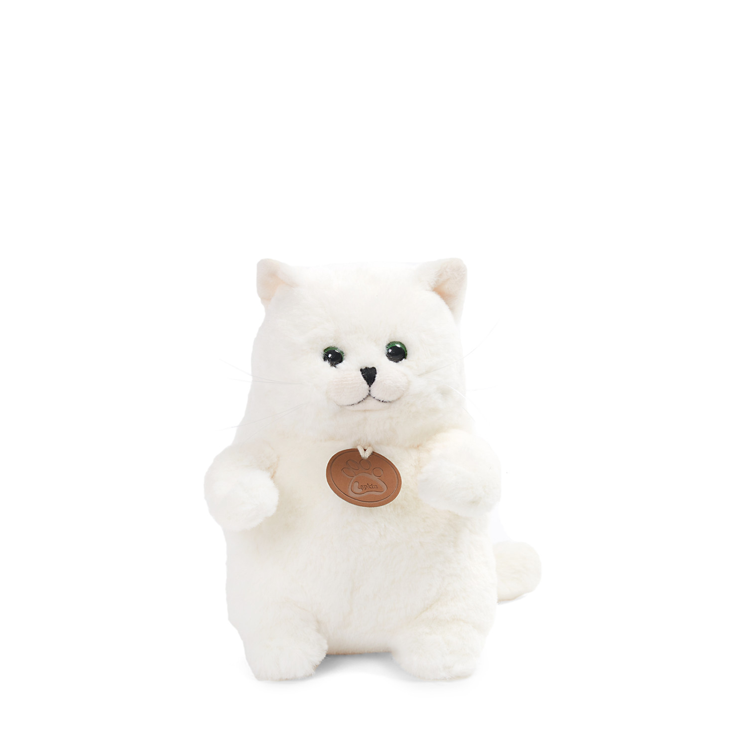 Игрушка Gatto