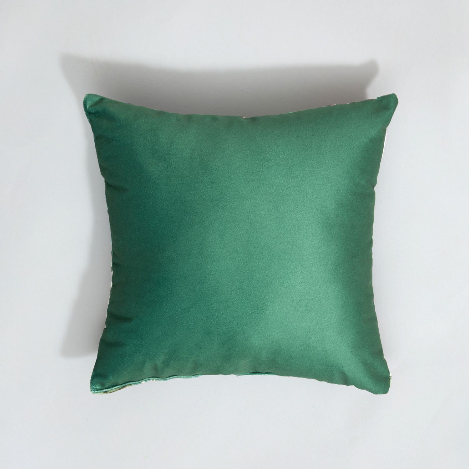 Подушка декоративная Cocorita - фото № 2