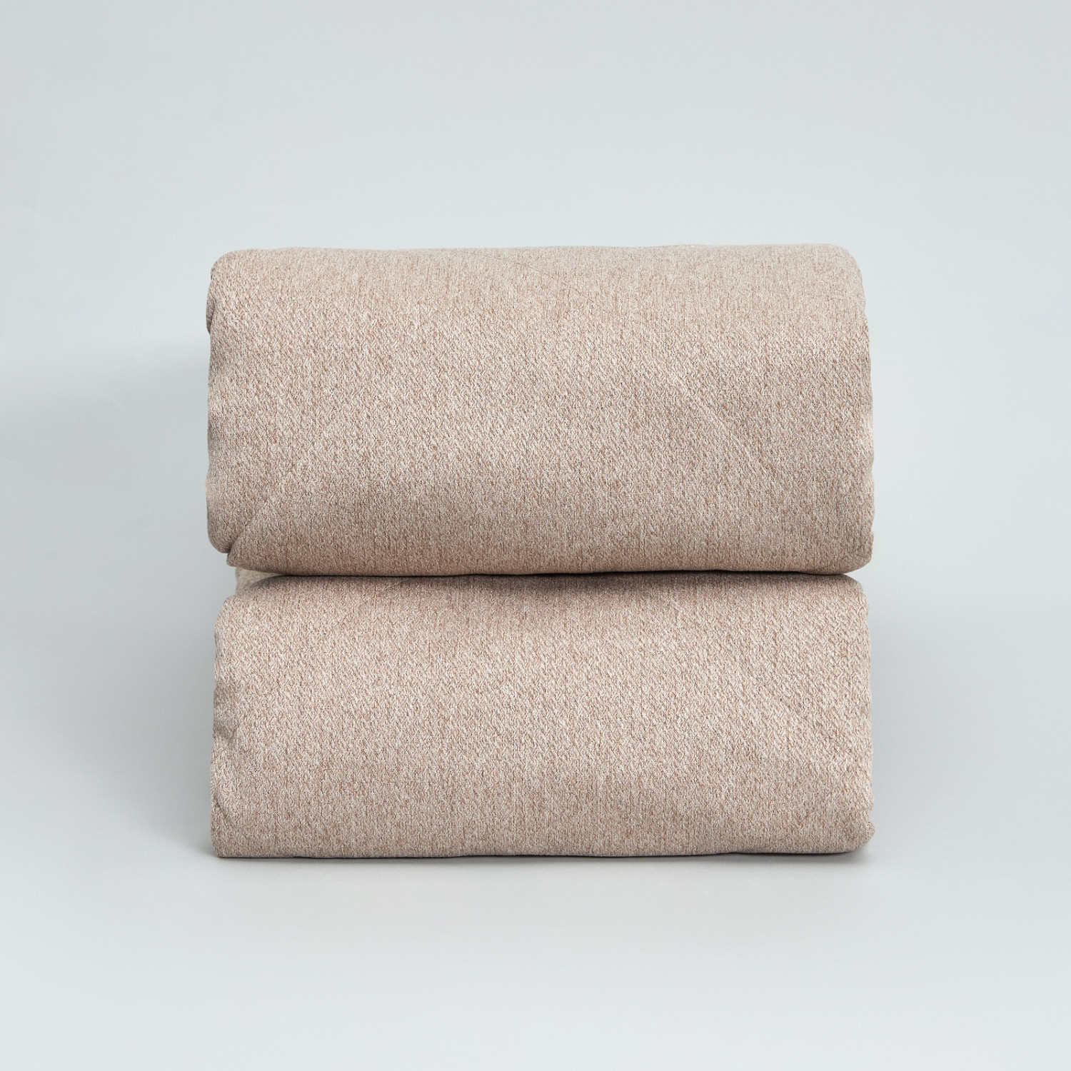 Покрывало Луана/Luana, бежевое - фото № 8