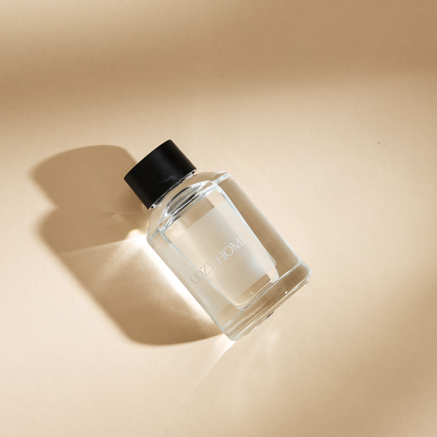 Диффузор Kiwi Smoothie 50 мл - фото № 3