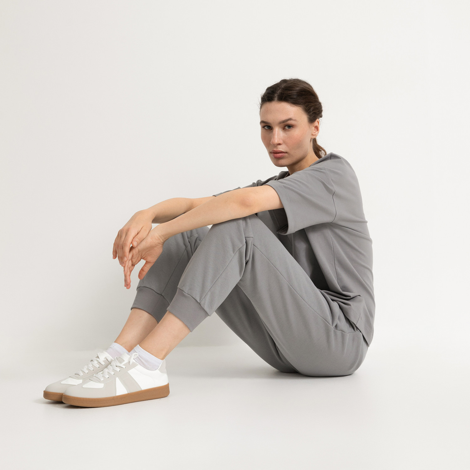 Комплект Quiet Life VI - фото № 12