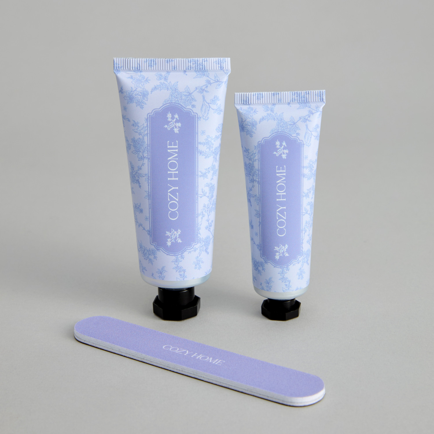 Набор подарочный Арбуз/Watermelon I