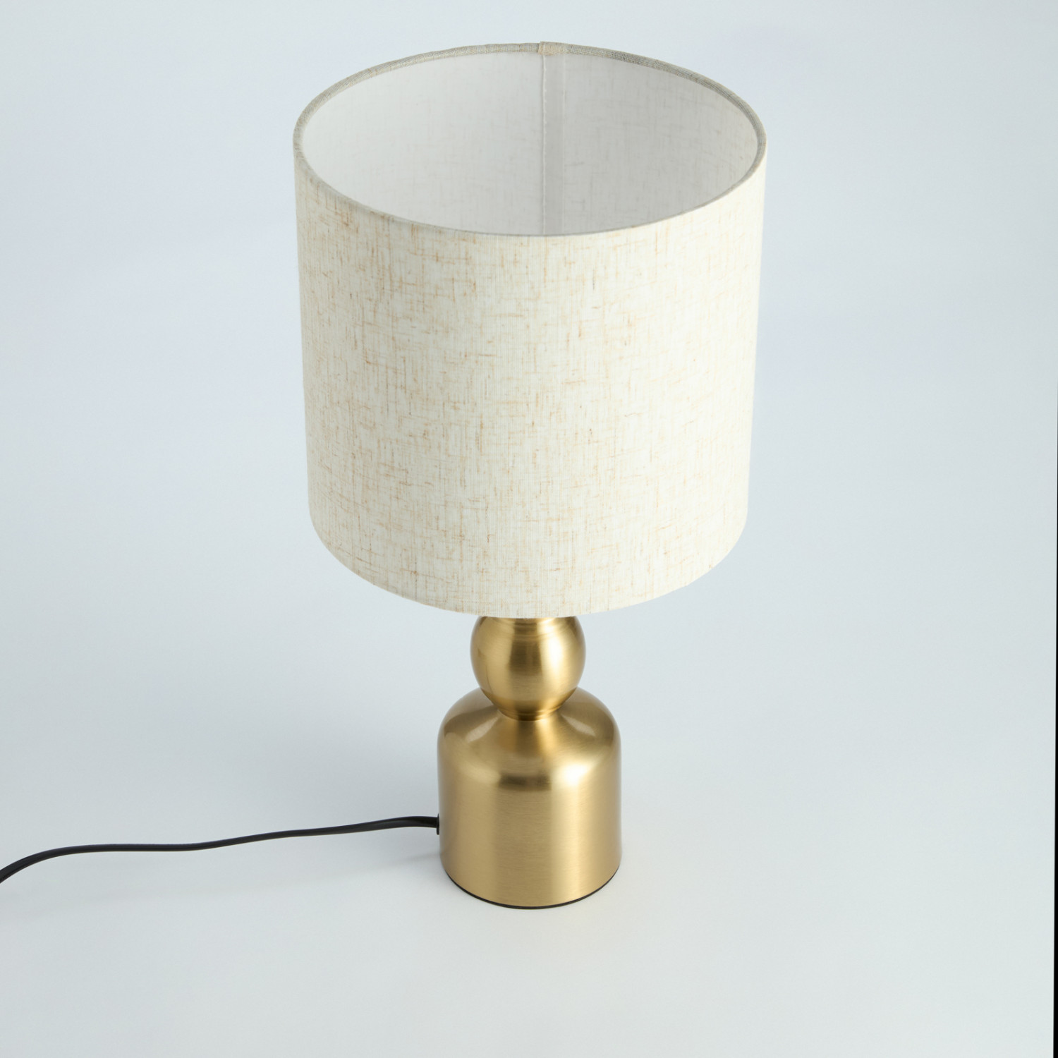 Лампа Беатрис/Beatrice - фото № 4