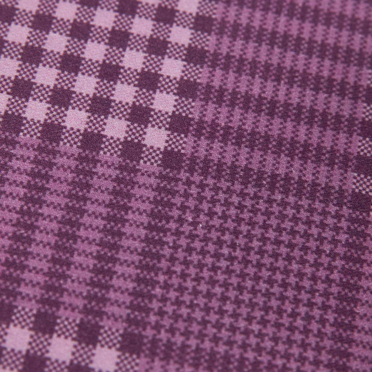 Скатерть Geometria - фото № 4