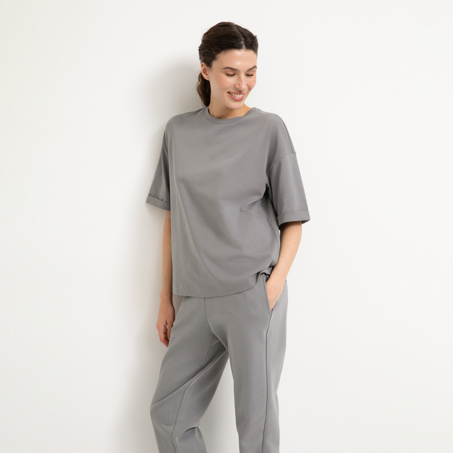 Комплект Quiet Life VI - фото № 7