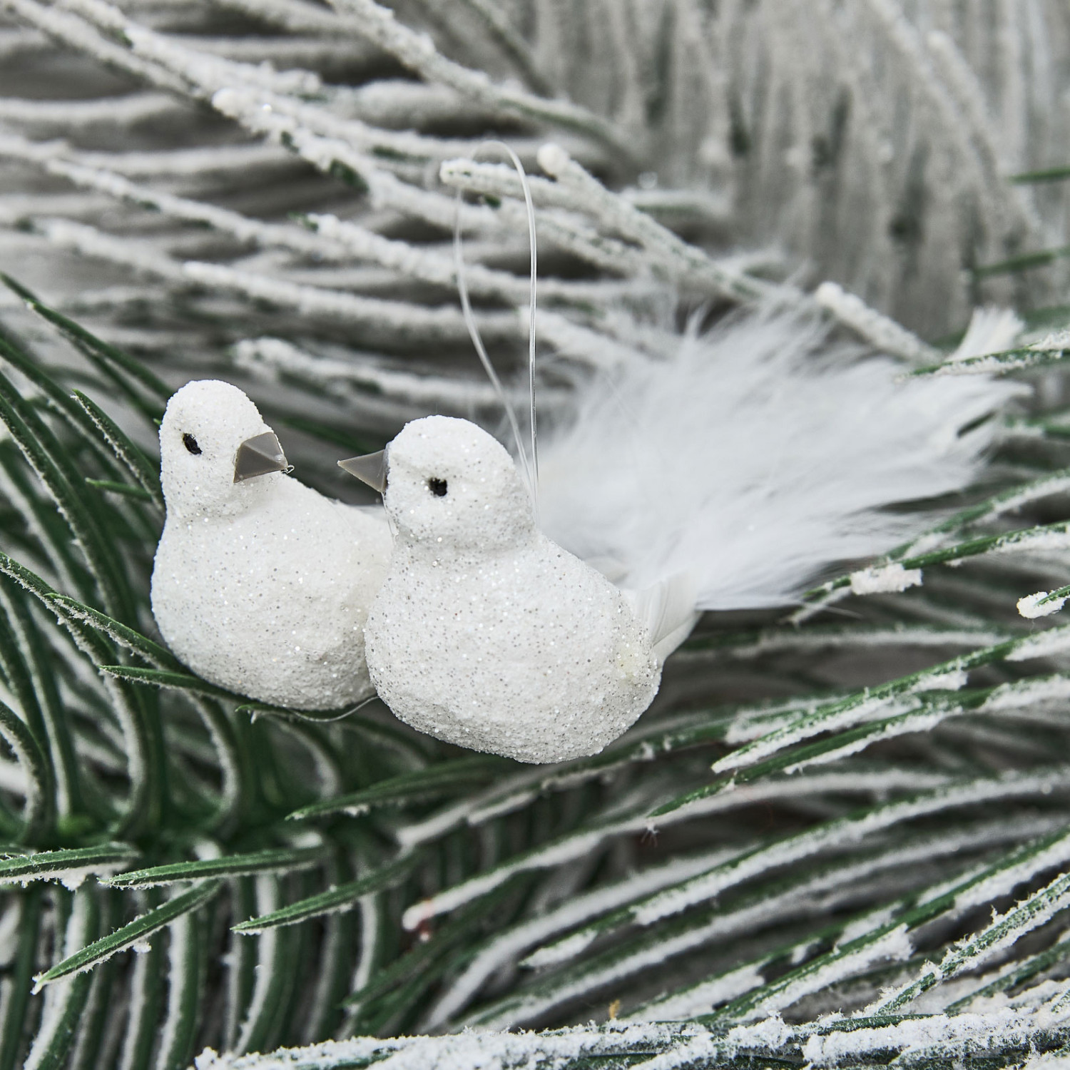 Подвесная декорация Gilette III