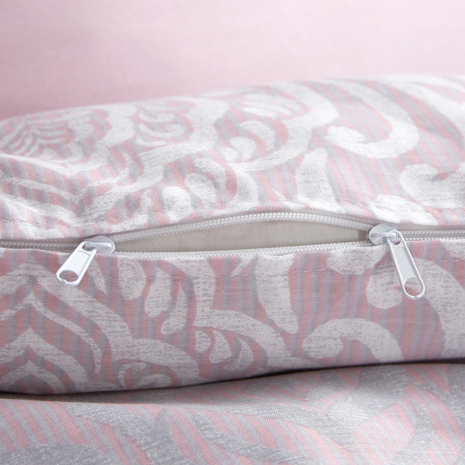 Постельное белье Svelto - фото № 7