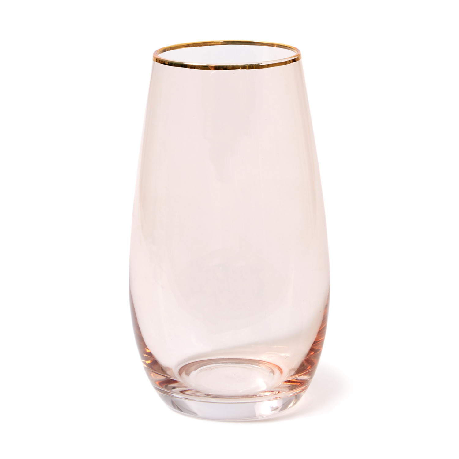 Стакан Sunrise sunset