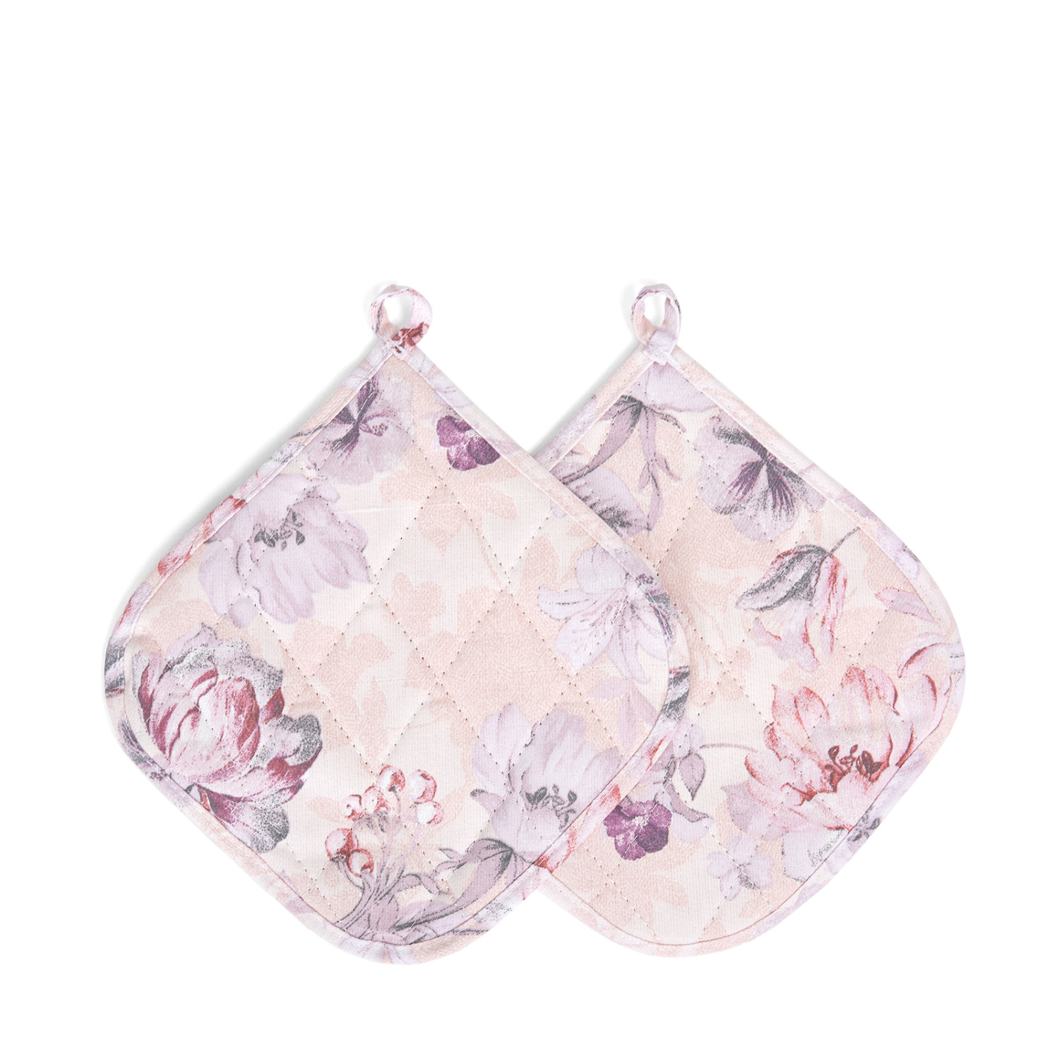 Прихватка Lovere - фото № 4