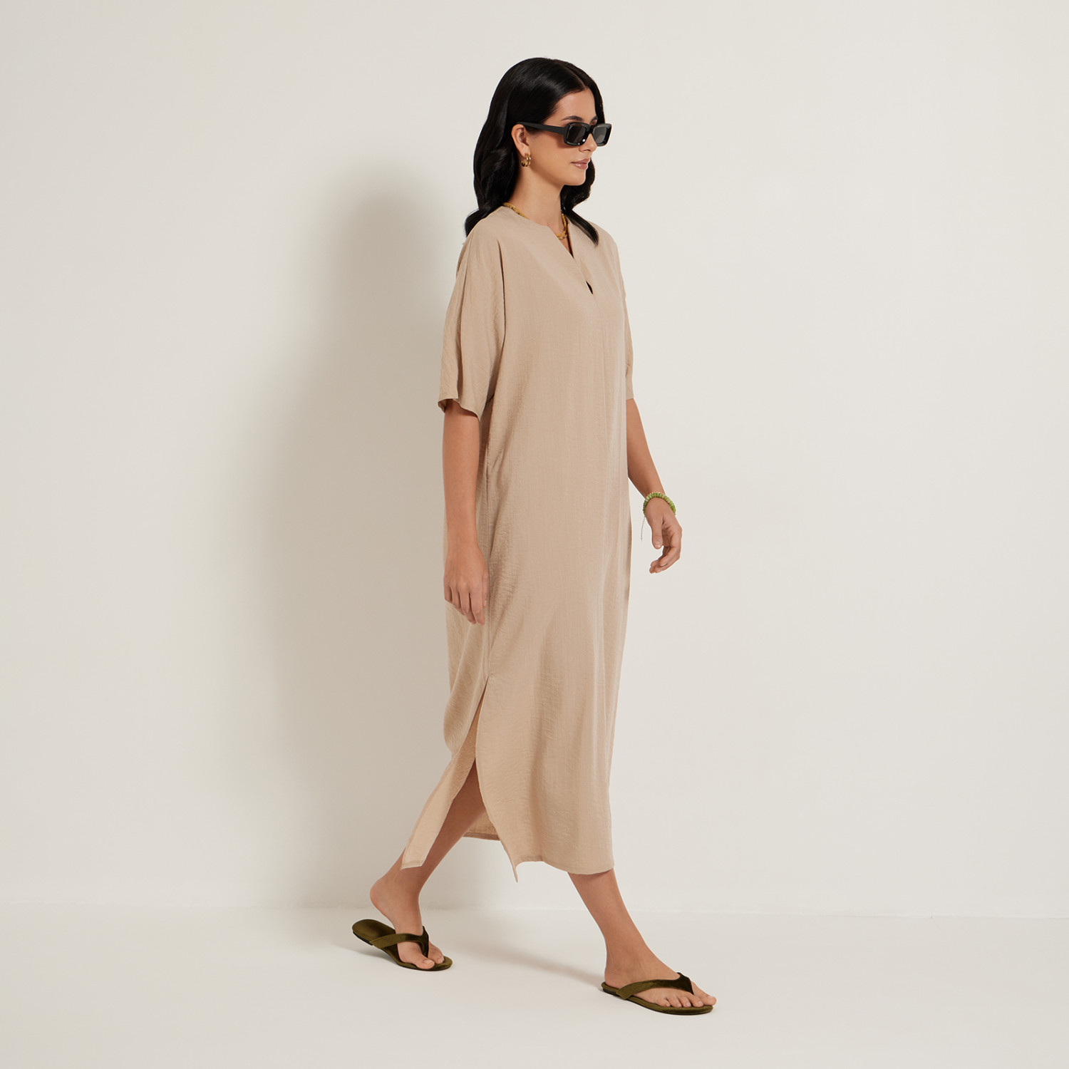 Платье Respiro III - фото № 8