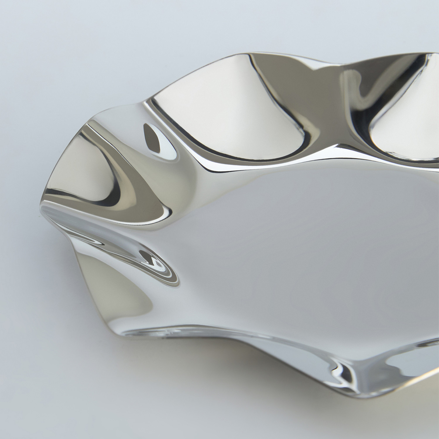 Блюдо Сильветро/Silvetro II - фото № 6