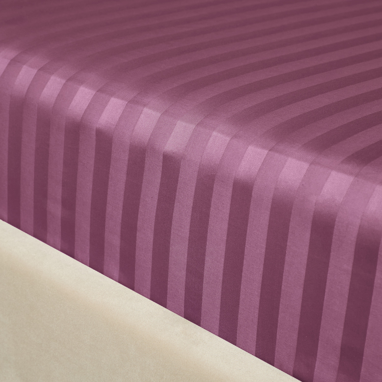 Простыня Ягодное варенье/Berry Conserve - фото № 3