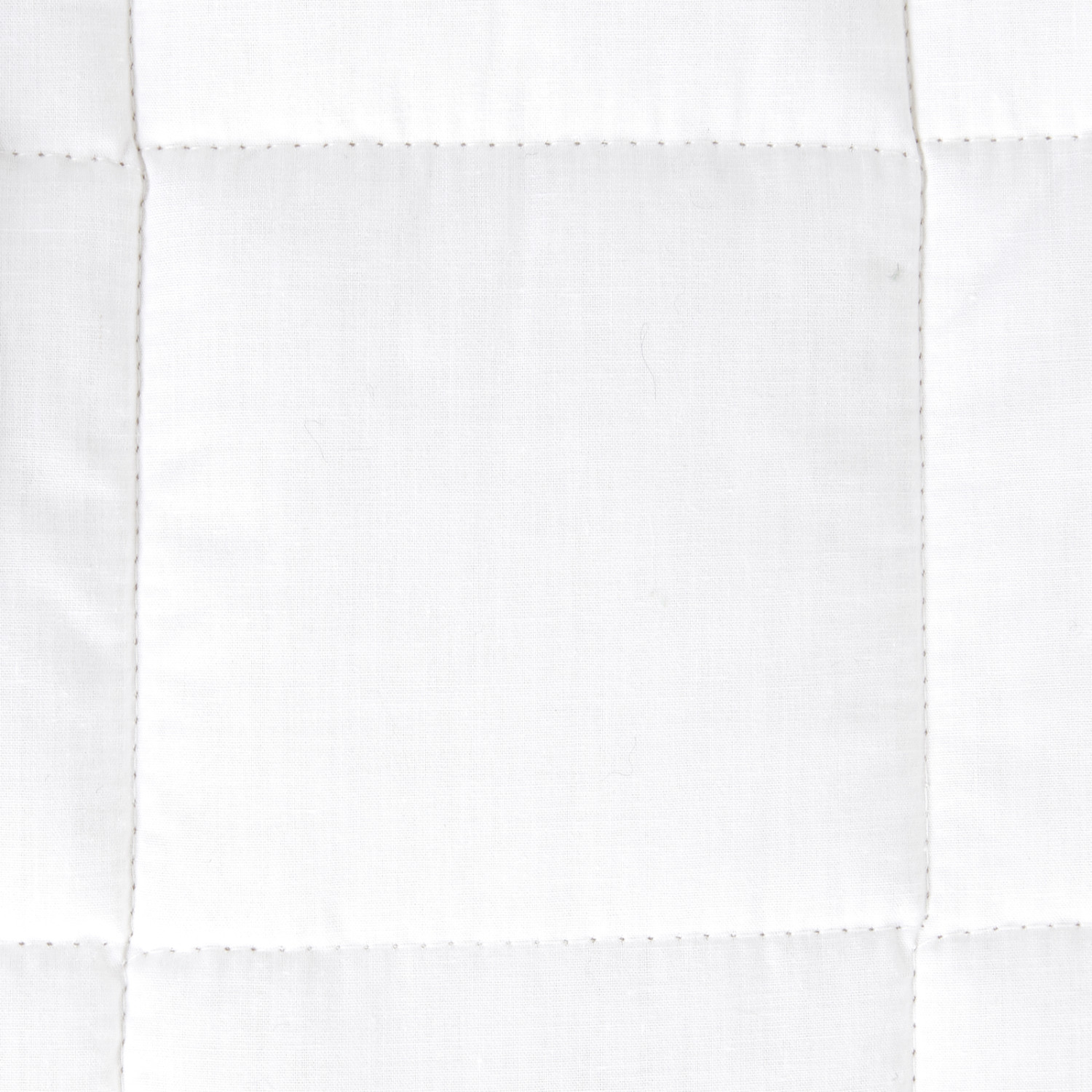 Наматрасник Levadia - фото № 2