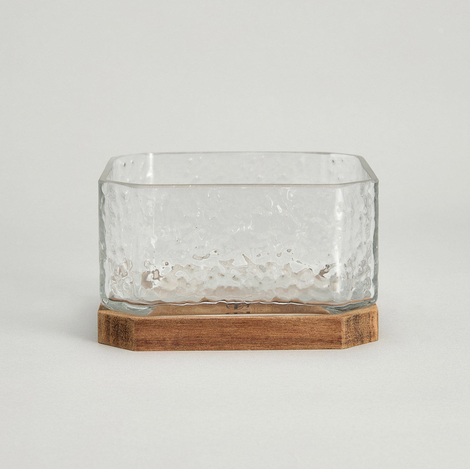 Салатник Орландо IV - фото № 5