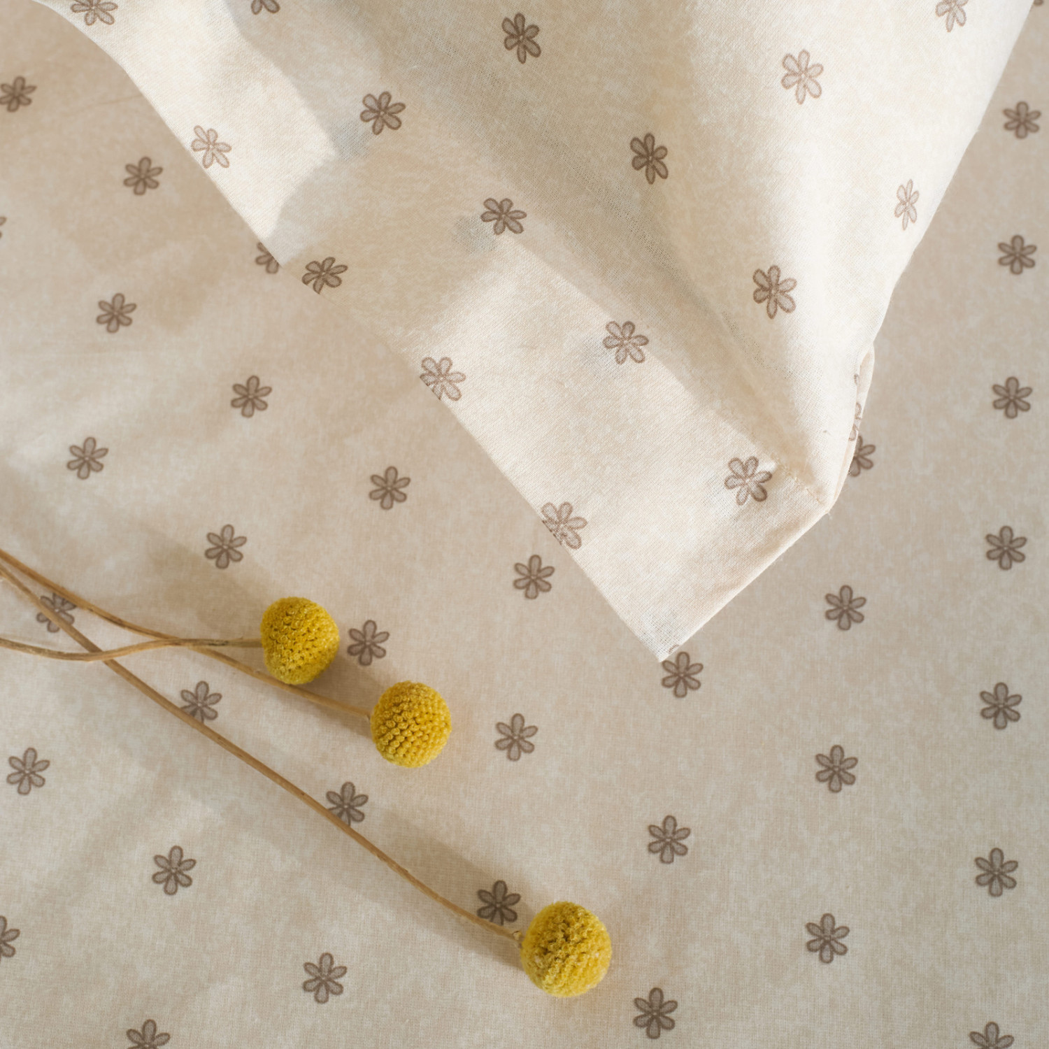 Постельное белье Carmela - фото № 5