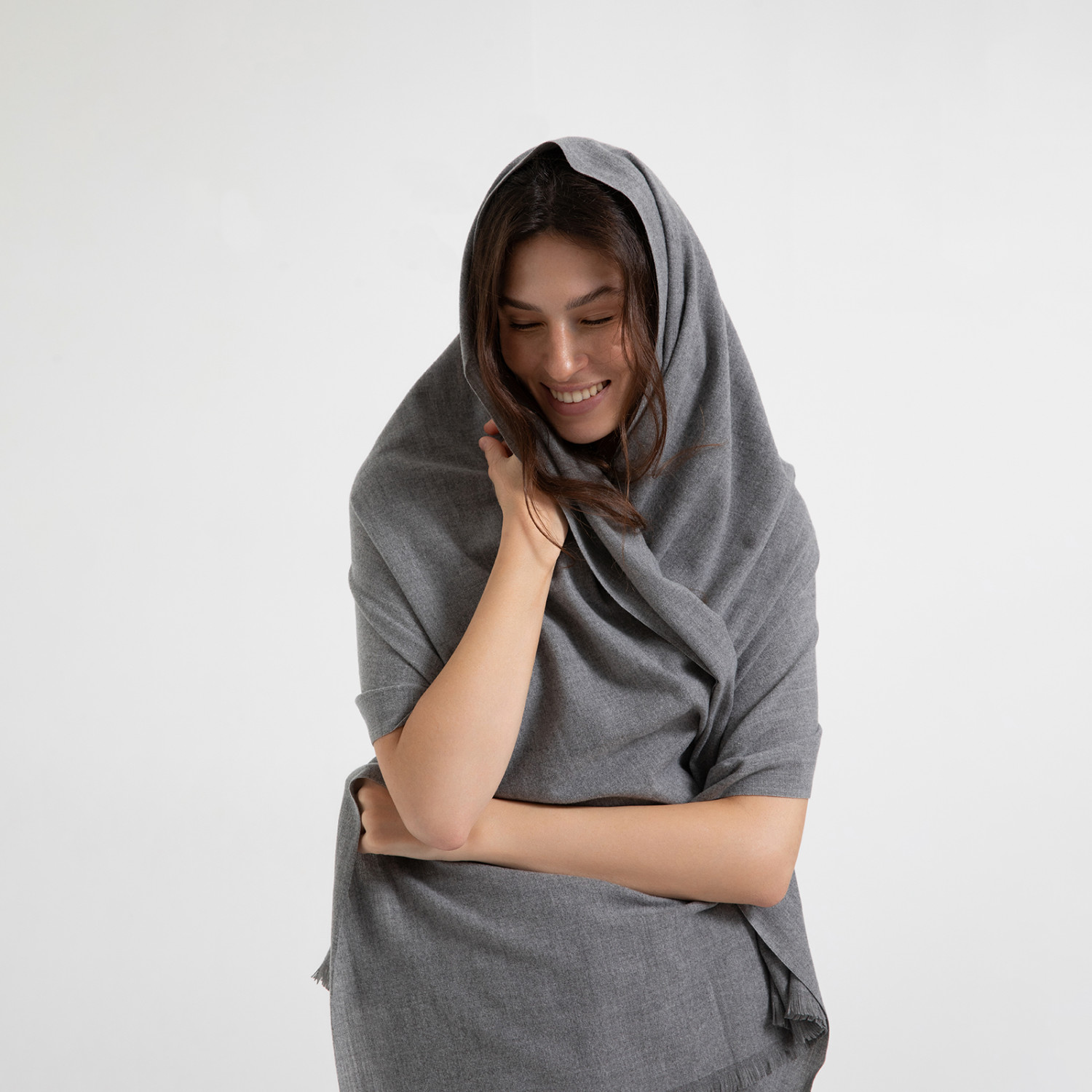 Палантин Venere II