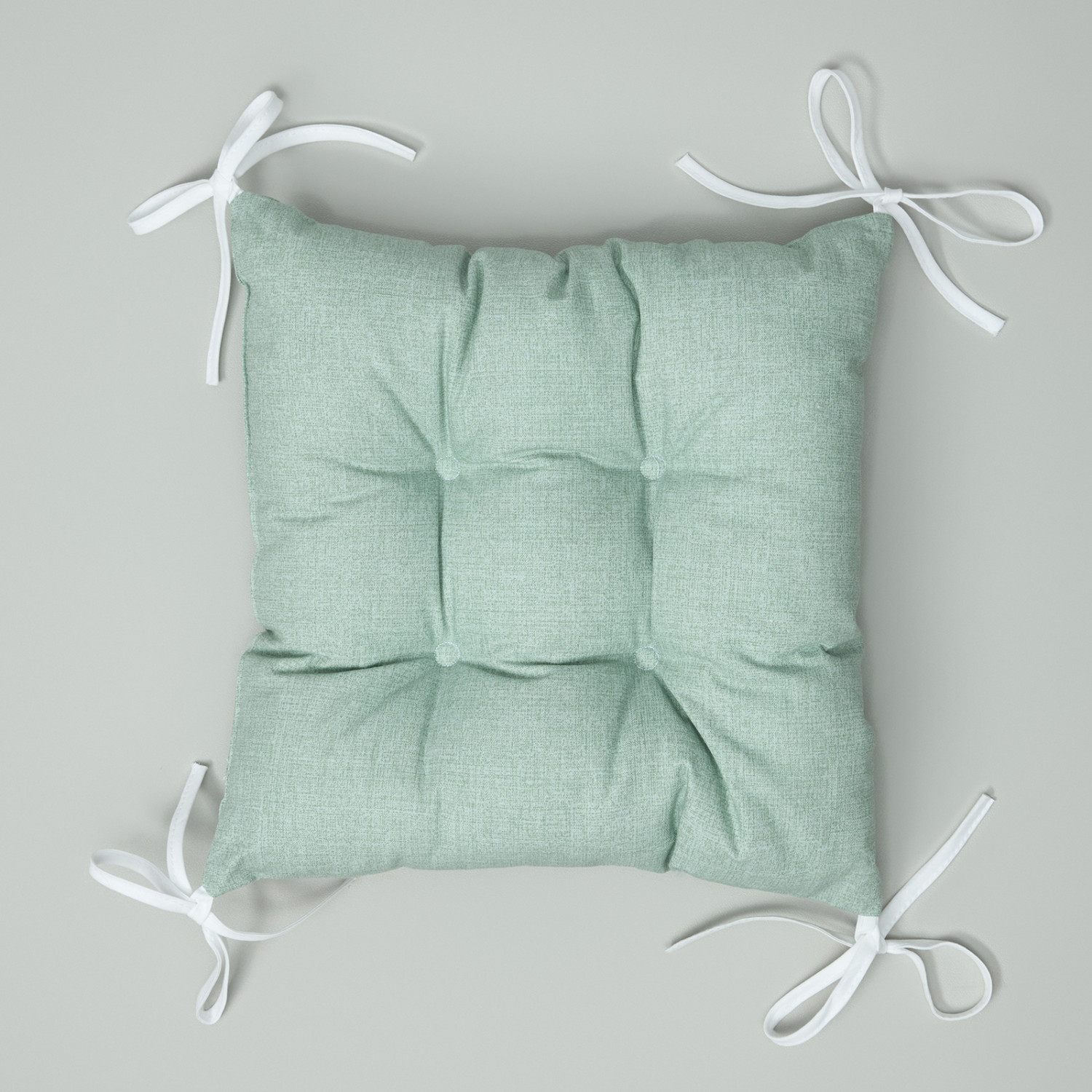 Подушка на стул Floreale II - фото № 2