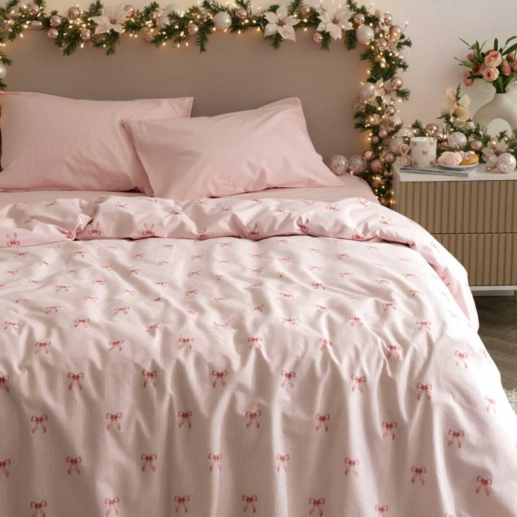 Постельное белье Katrine