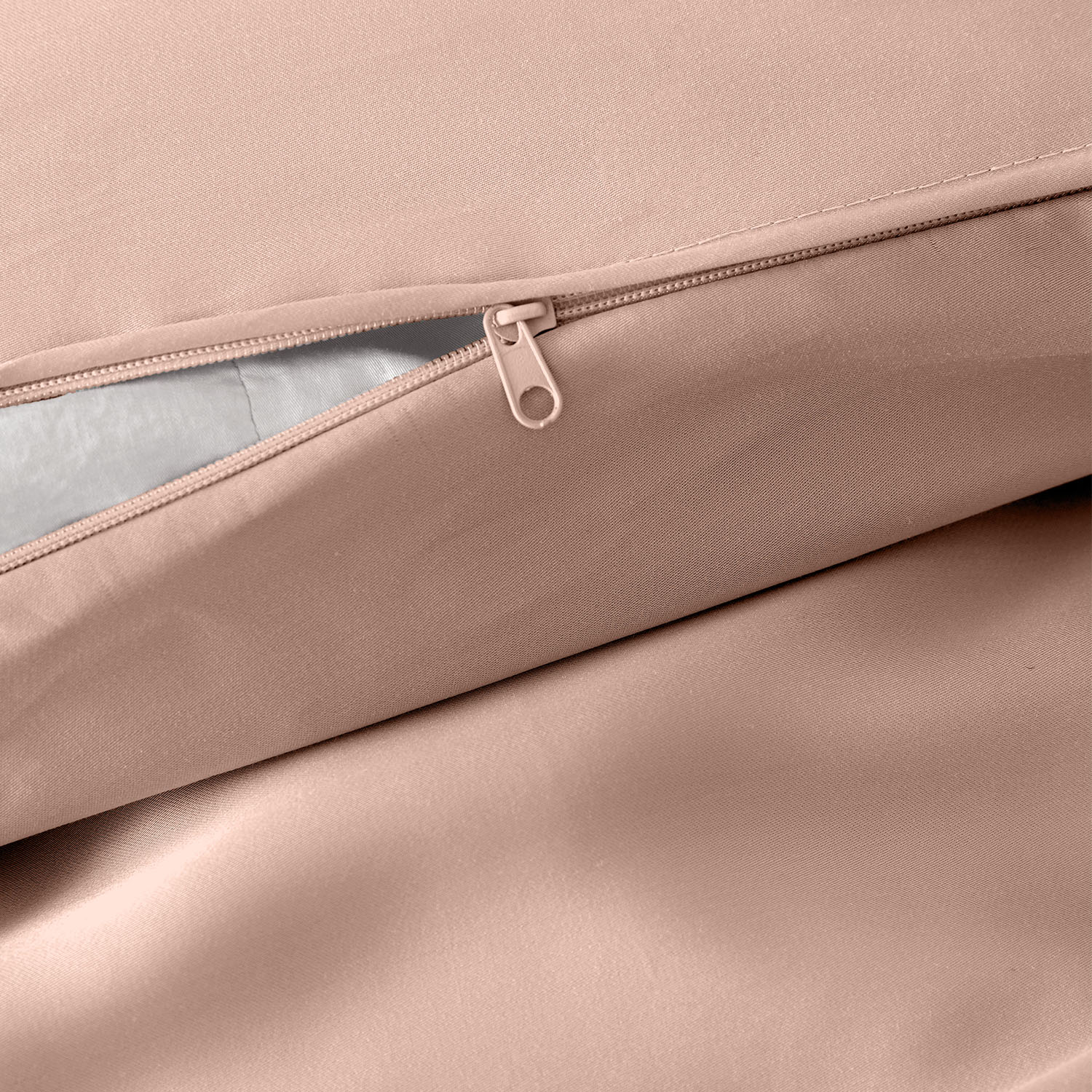 Постельное белье Bellini - фото № 6