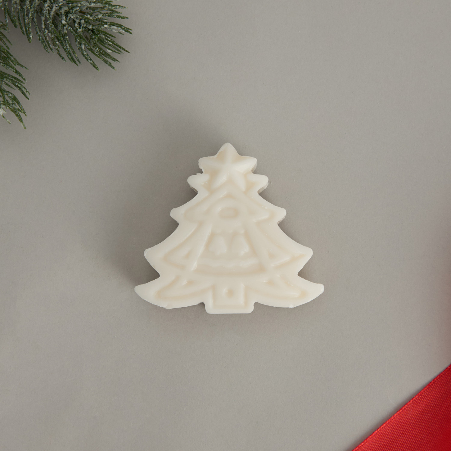 Мыло твердое Fantasy - фото № 2