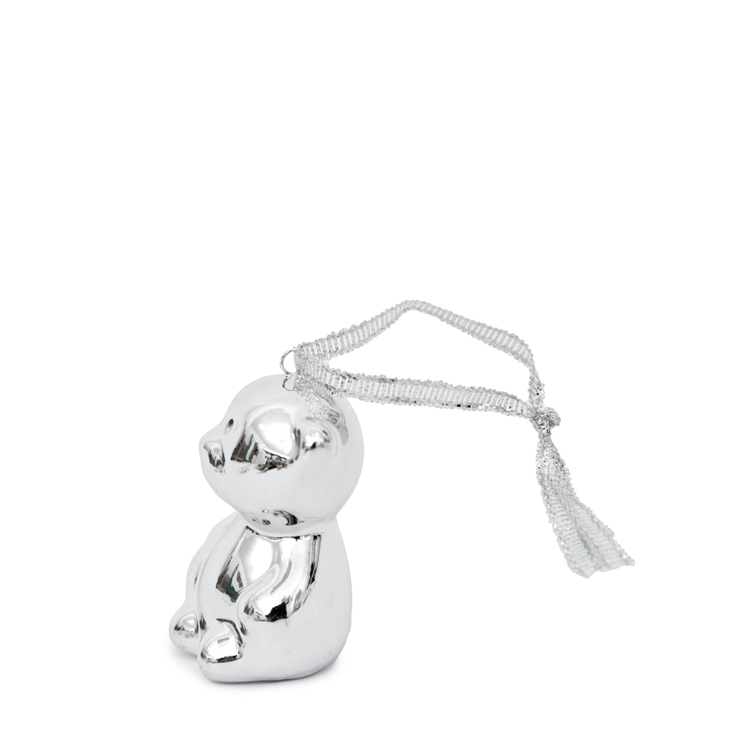 Подвесная декорация Lanzena - фото № 5