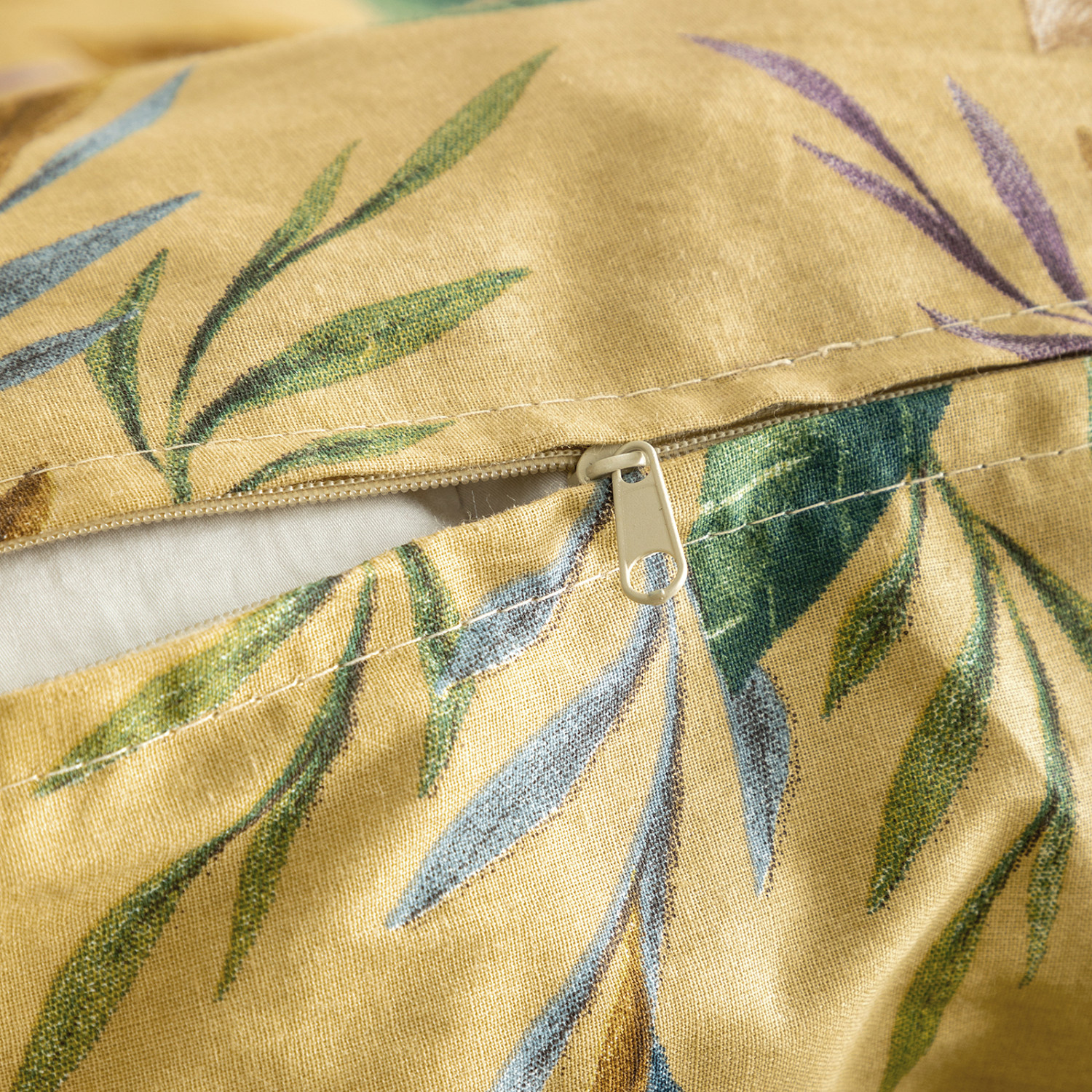 Постельное белье Dolce raccolto - фото № 8