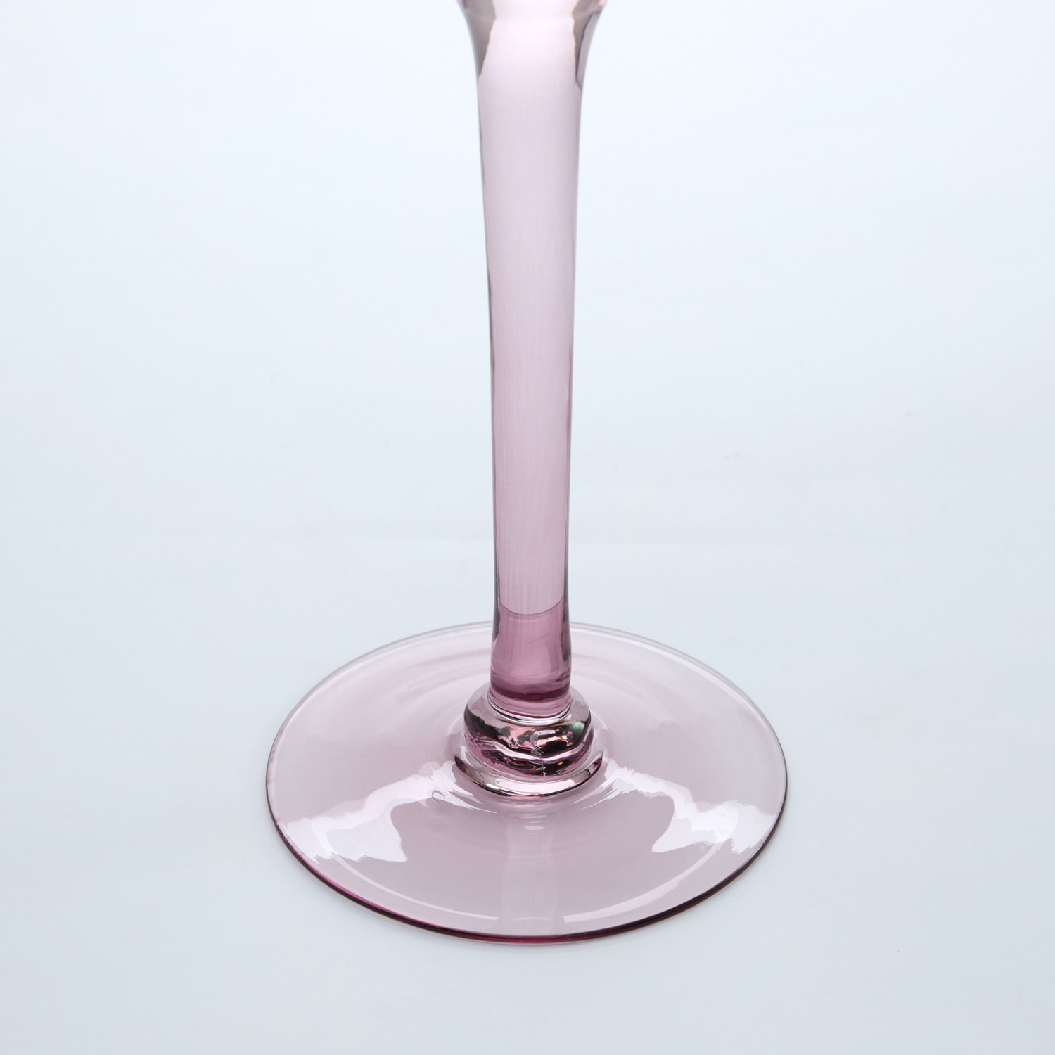 Подсвечник Вечная весна/Primavera Eterna II - фото № 7